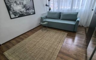 COMISION 0% Ap 2 camere Unirii-Tineretului T585 - Poză 2