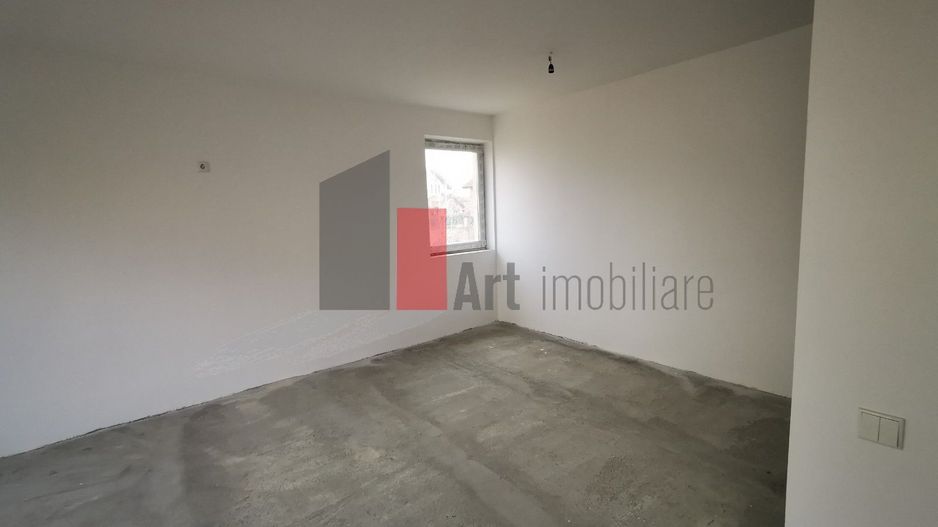 4 camere | 3 bai |  140 mp |  195000 euro | Vila in Complex Cartier Henri Coanda - Poză 4