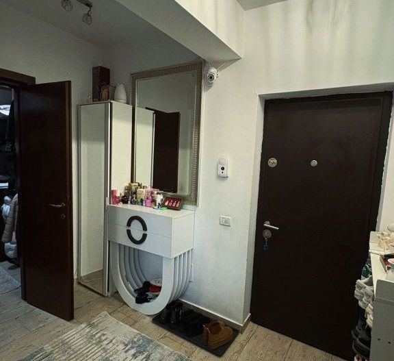 Vânzare apartament 2 camere Dobroesti - Poză 6