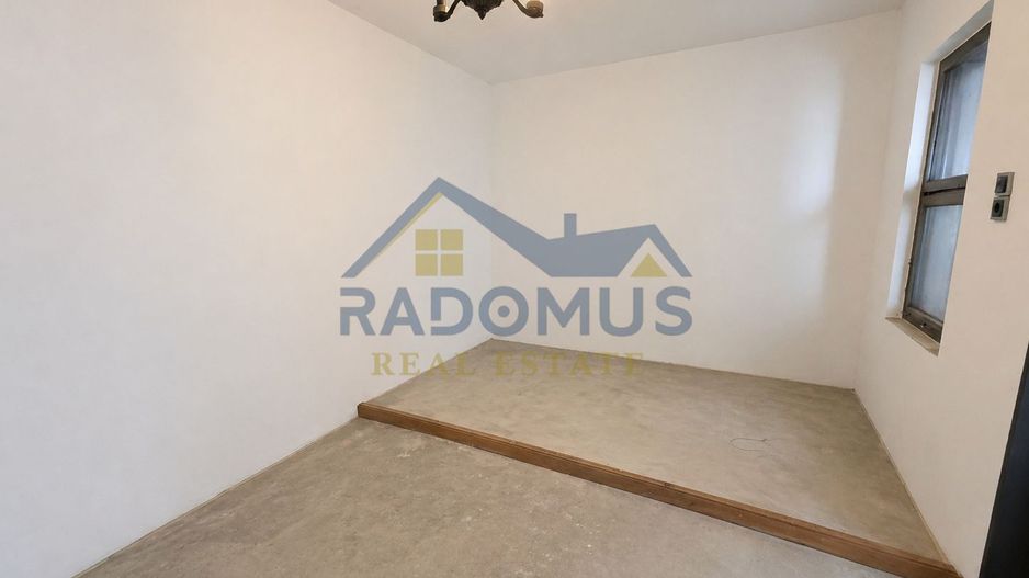 Casă Ploiești - 6 Camere -282 Mp Utili - Teren 600 Mp - Comision 0% - Poză 21