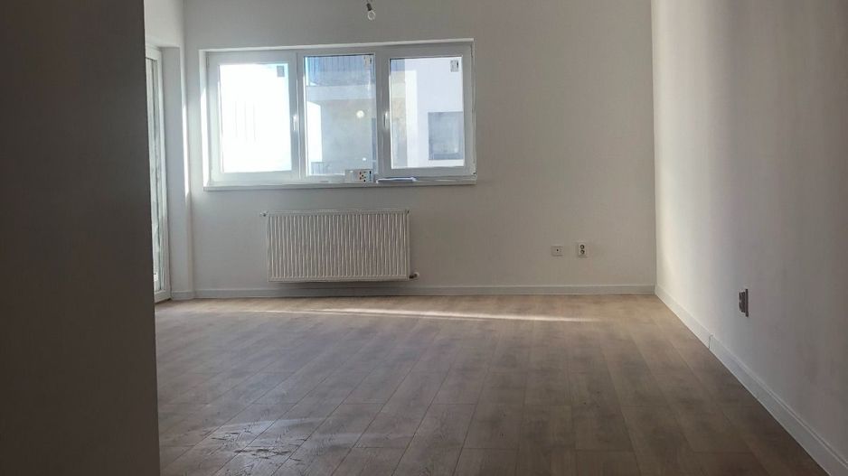 Apartament cu 2 camere decomandate - Str. Doamna Stanca - Poză 2
