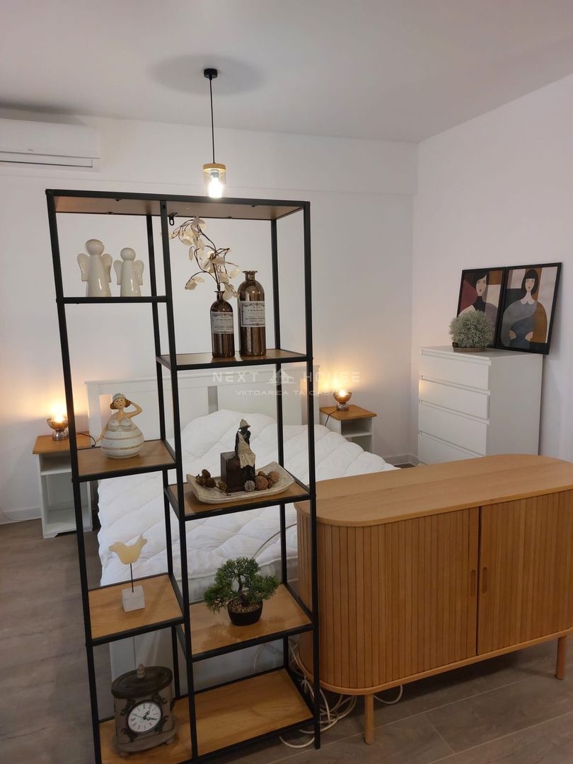 Studio Rahova - Liberty Mall - Poză 5