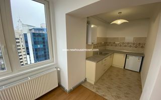 Spatiu birouri de inchiriat - 116mp - Centrul Civic - Poză 7