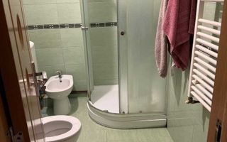 Apartament 3 camere de închiriat | Sibiu, Valea Aurie | 65 mp - Poză 2