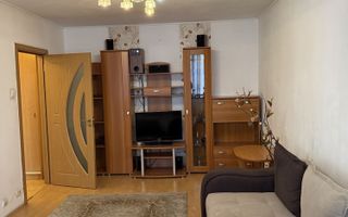 OPORTUNITATE | APARTAMENT 2 CAMERE | KAUFLAND COLENTINA | METROU OBOR - Poză 5