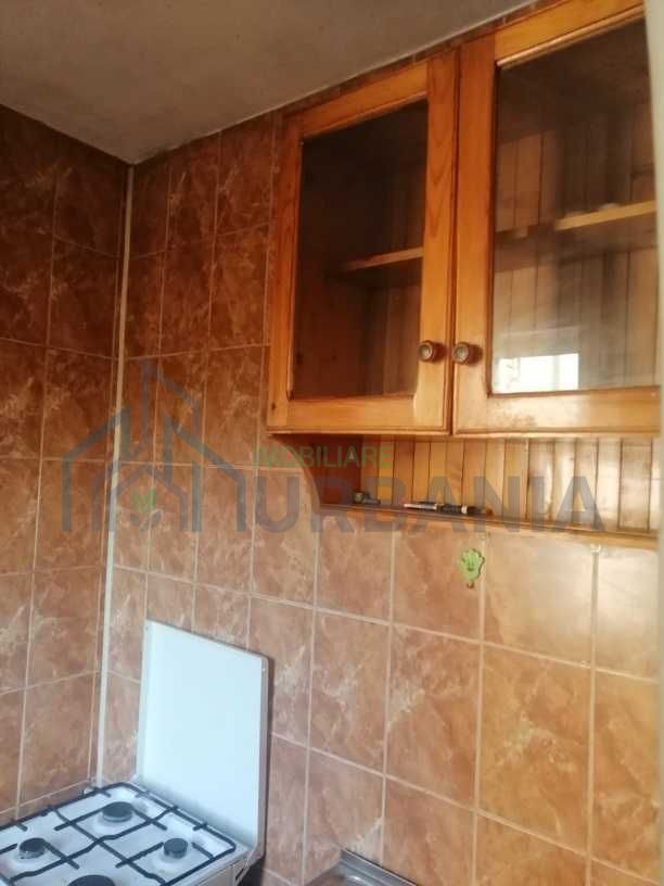 Garsonieră de închiriat, zona Păcurari – Munca Invalizilor, Iași - Poză 2