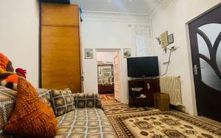 Casa in centrul Constantei - Poză 6