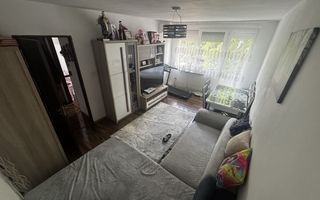 De vanzare Apartament Alea clabucet ej 3 - Poză 1