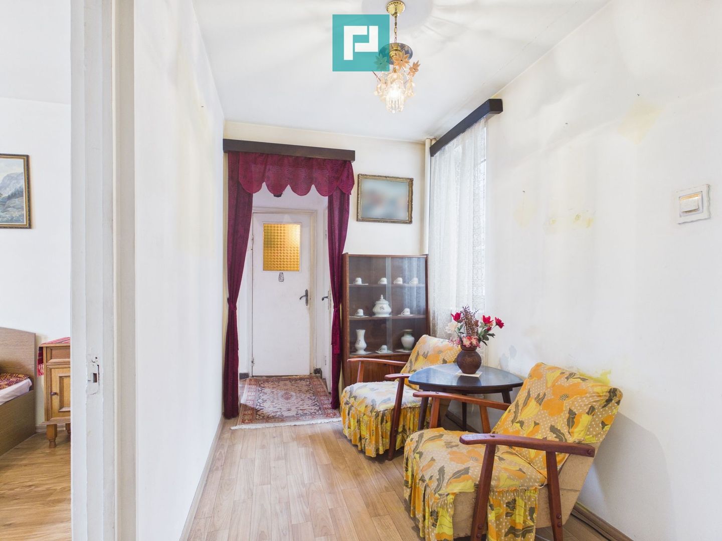 Apartament 3 camere – Rogerius - Poză 5