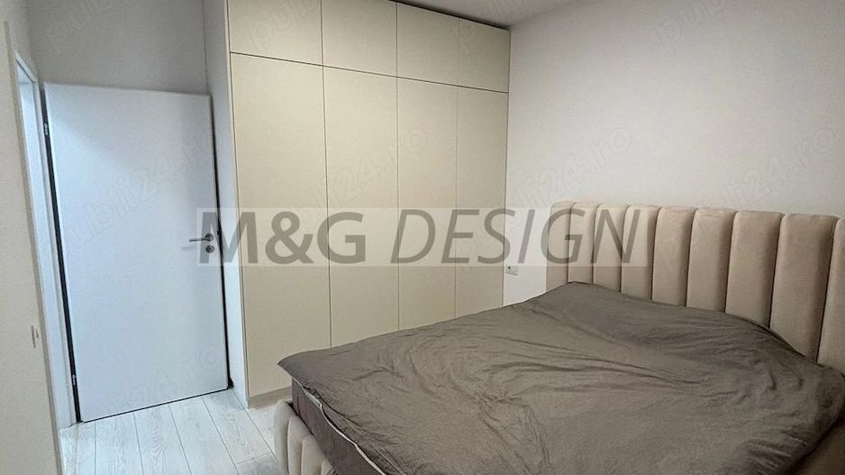 Apartament 3 camere Giroc - Poză 6