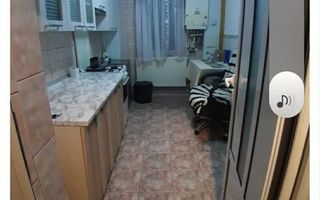 Apartament 4 camere decomandat de inchiriat, Pascani - Poză 4