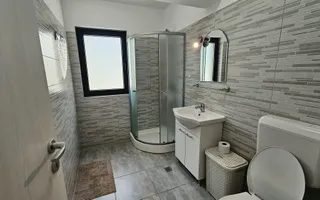 De inchiriat apartament 2 camere, Drumul Binelui, acces rapid metrou - Poză 14