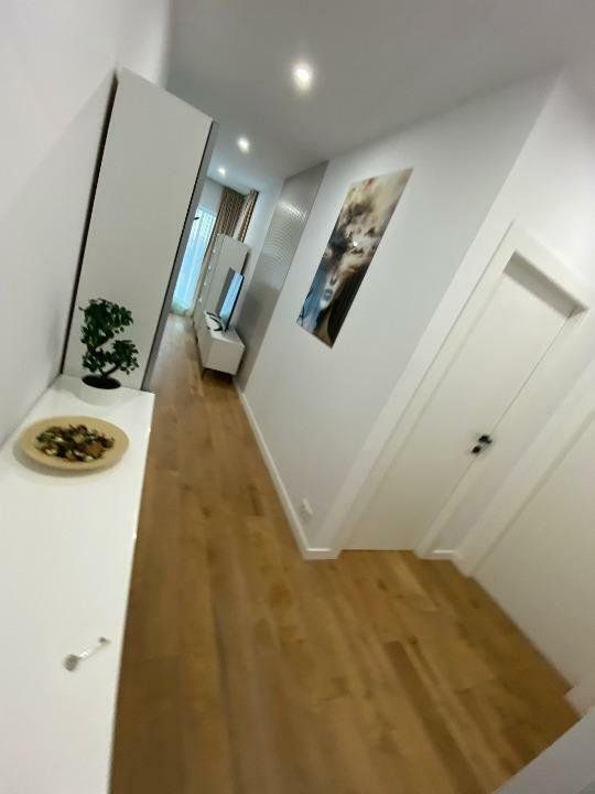 2 camere One Cotroceni Park | Parcare subterana | prima chirie - Poză 8