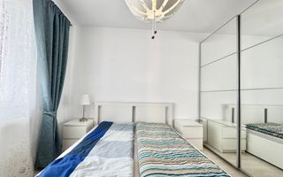 Apartament 3 camere Braytim + parcare proprie - Poză 19