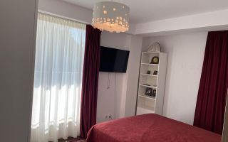 Apartament de lux 3 camere(Calea Calarasilor-Bloc 2019) - Poză 4