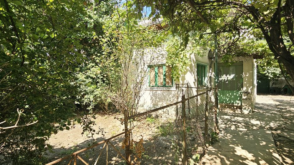 Teren 473 mp | Dezvoltare P+2 | Zona ICIL | Comision 0% - Poză 2