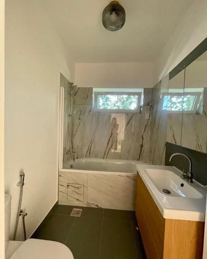 Cotroceni | Apartament 3 camere - Poză 12