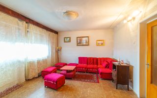 Oportunitate! Apartament 4 camere cu panoramă către Calea Radnei - Poză 2