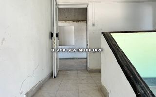 Spatiu UNIC de 14 Camere - STRADAL - zona Faleza Nord - Termen Lung - Poză 8