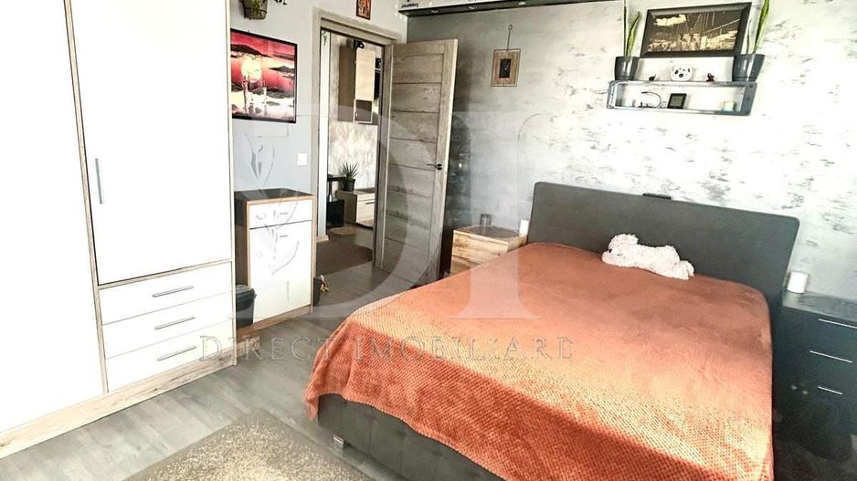 Apartament la cheie / eatj intermediar / Zona Eroilor - Poză 4