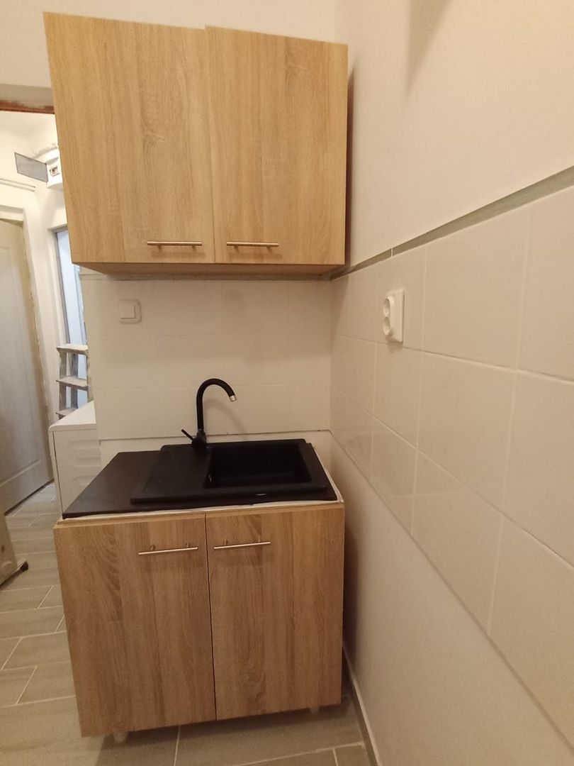 Apartament de închiriat - Poză 5
