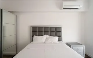 Chirie I Apartament 3 camere I Metrou Pipera  I Termen mediu & lung - Poză 13