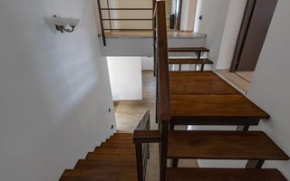 Casă cu 4 dormitoare în Ronaț | 181 mp utili | Garaj | Teren 345 mp - Poză 10
