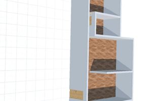 Apartament 2 camere - Ultracentral | Centrala proprie - Poză 11