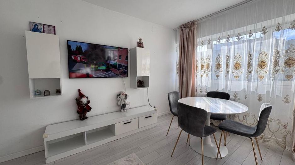 Apartament 3 camere de vanzare II Colentina/ Doamna Ghica - Poză 6