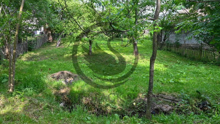 Casa 4 camere de vanzare | Zona linistita | Talea Prahova | Comision0% - Poză 18