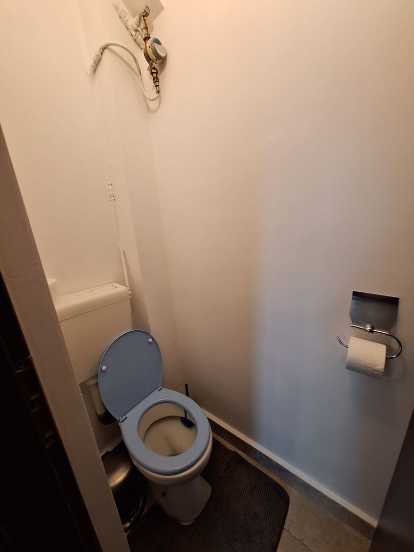 Inchiriere apartament 3 camere Piata Amzei, Piata Romana, Magheru, ASE - Poză 6