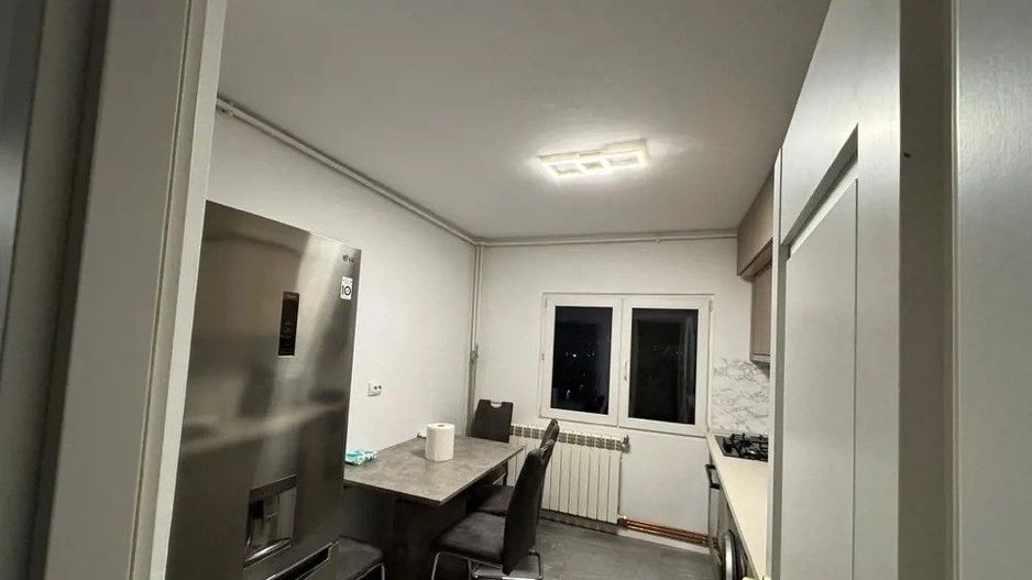 Apartament 2 camere – Centrală proprie – 3 minute Metrou Păcii - Poză 5