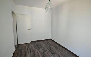 Apartanent 3 camere ,Avantgarden etaj 5, bucataria mobilata. - Poză 2