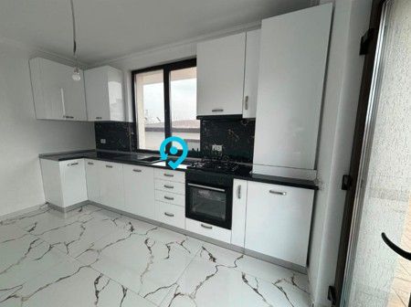 Casă P+M 4 camere Buftea | 2023 | 3 dormitoare | teren 195 mp - Poză 3