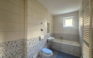 Apartament 2,5 camere | boxă | 64 mp | Avantgarden - Poză 10