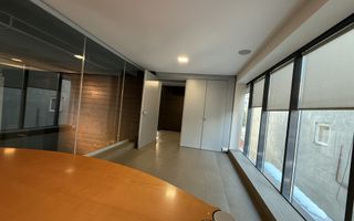 Proprietate unică în Satu Mare – spații de birouri/comerciale/LUX - Poză 8