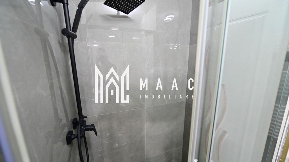 Apartament la casa I 3 camere I Central I - Poză 8