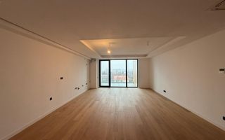 APARTAMENT 3 CAMERE | VEDERE PANORAMICA | MUTARE IMEDIATA | PARC VERDI - Poză 1