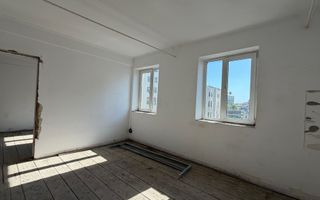 ETAJ INTREG | Calea Victoriei | Ideal investitie - Poză 9