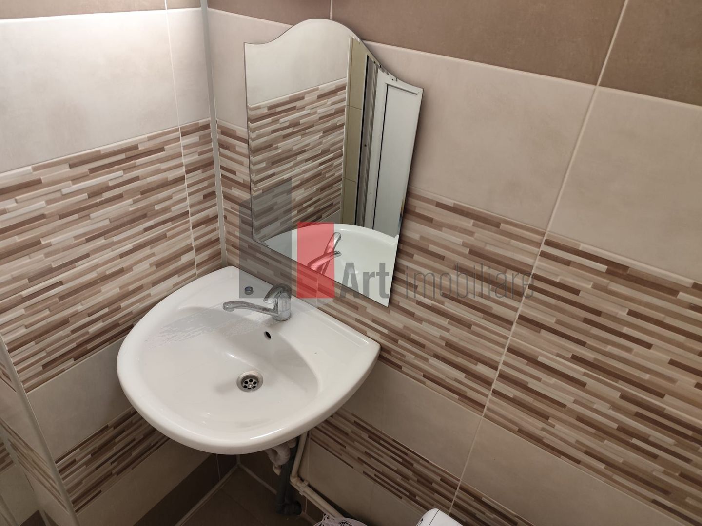 Spatiu comercial de inchiriat in zona Virtutii - Poză 18