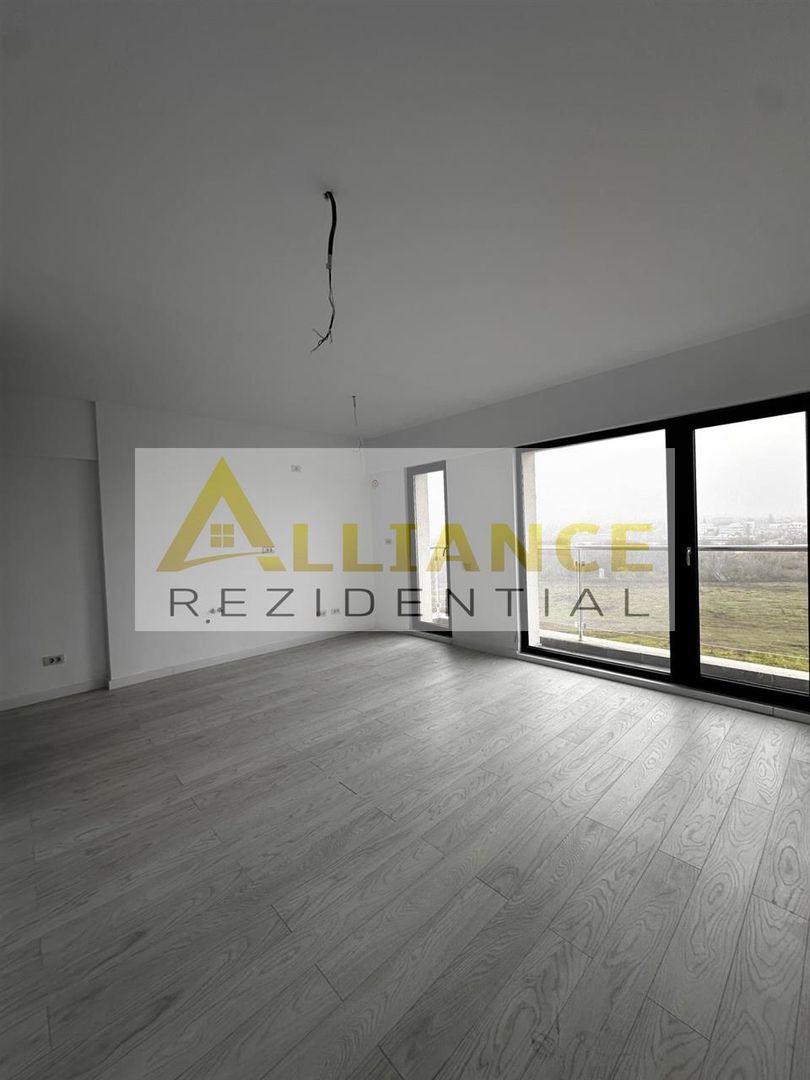 Soseaua Fundeni - Apartament 3 Camere - Poză 7