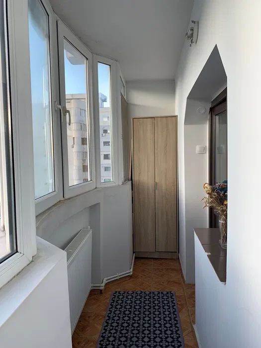 Apartament 1 camera, Micro 17 - Poză 8