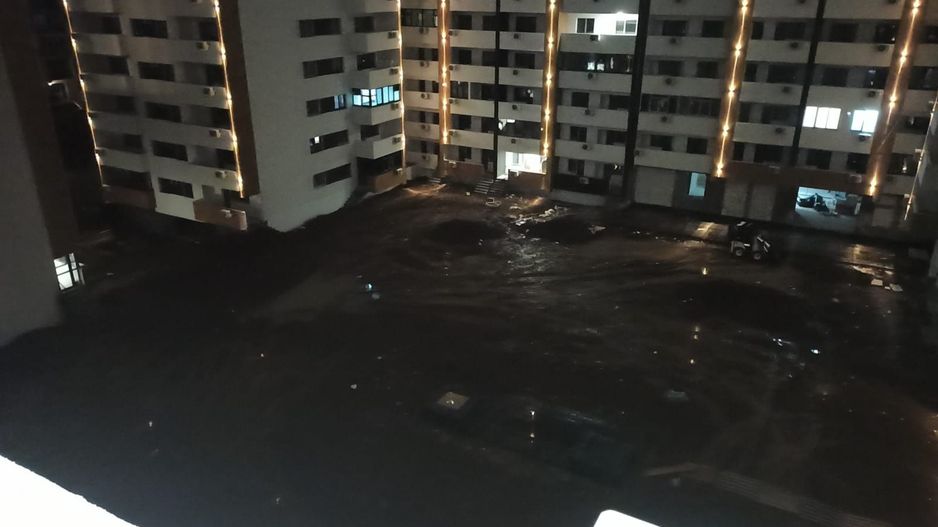 2cam-Studio/ideal investitie/7-8min pe jos pana la metrou Berceni - Poză 16