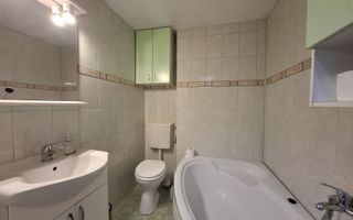 Apartament 3 camere la vila de închiriat - Poză 7