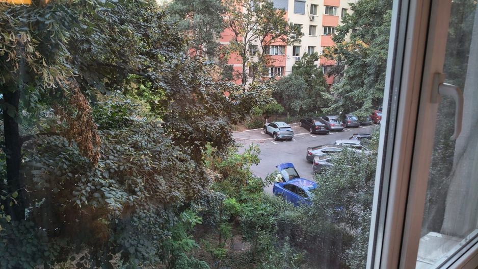 3cam2bai/mob-util/zona Lacul Tei,3min STB sau 10min metrou Obor - Poză 42