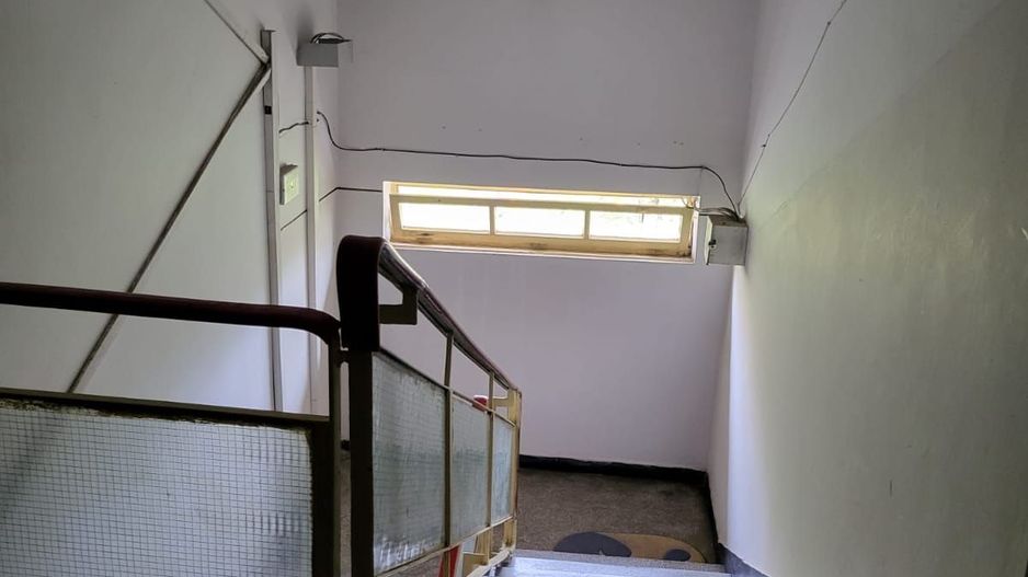 Apartament 2 Camere – Drumul Taberei COMISION 0% VI1 - Poză 7