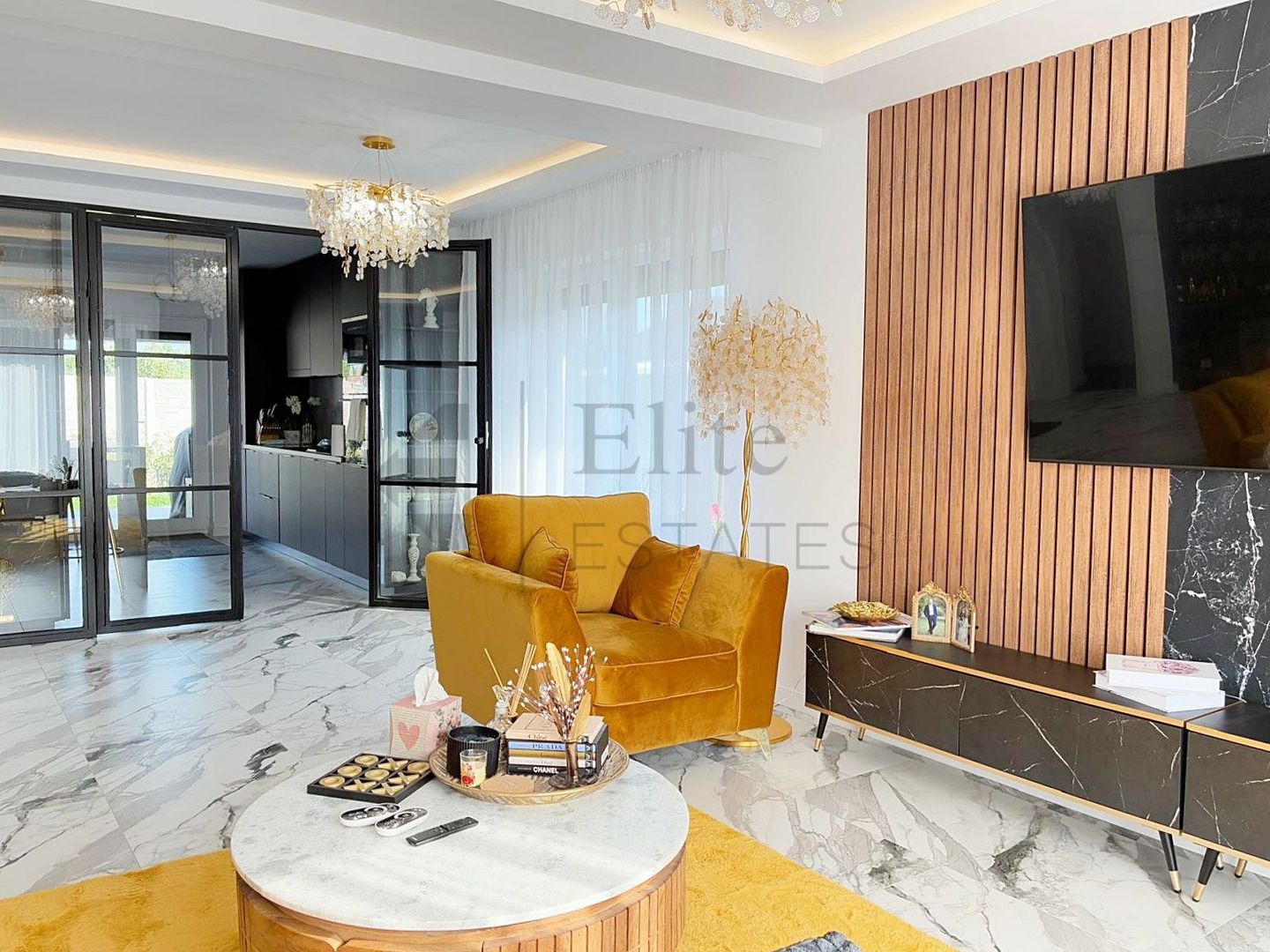 Casa premium cu 4 camere in Cartierul Episcopia din Oradea - Poză 16