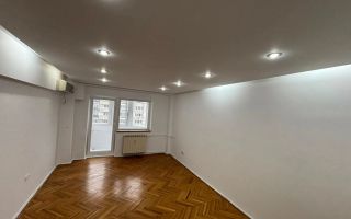 2 Camere Decebal - Poză 4