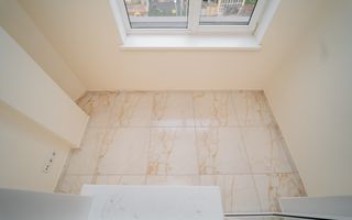 Apartament la chirie - Poză 7