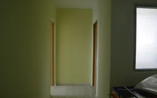 Apartament 4 camere I Decomandat I Loc parcare I Turnisor - Poză 11